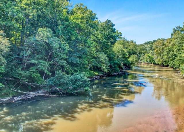 Property at 790 Free Bridge Rd, Ware Shoals, SC 29692