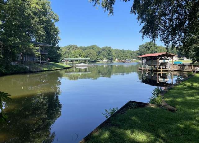 Property at 409 Ridgewood Dr, Waterloo, SC 27384