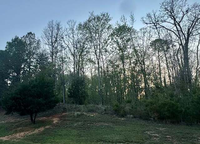 Property at 987 Eagle Hbr, Hodges, SC 29653