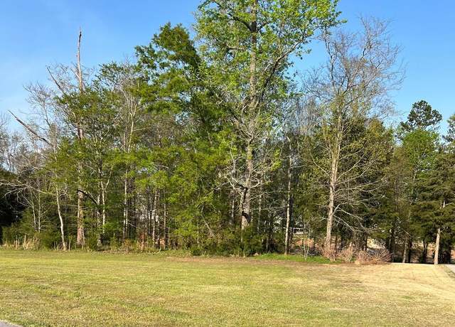 Property at 116 Verde Ct, Greenwood, SC 29649