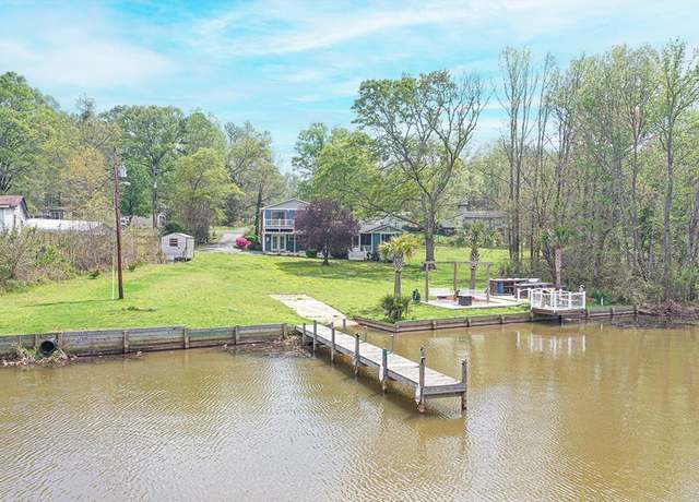 Property at 590 Relax St, Waterloo, SC 29384, 3 beds, 2 baths