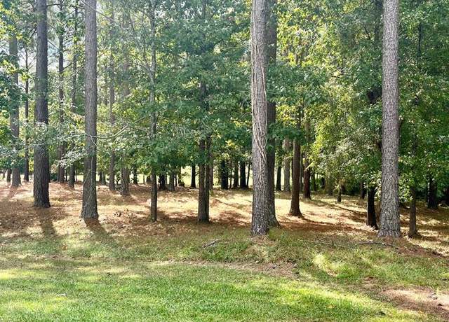 Property at 133 Gunnery Ct Ct W, Ninety Six, SC 29666