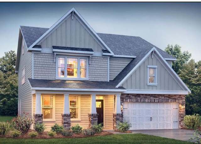 Property at 204 Hunters Creek Blvd, Greenwood, SC 29649, 4 beds, 3 baths