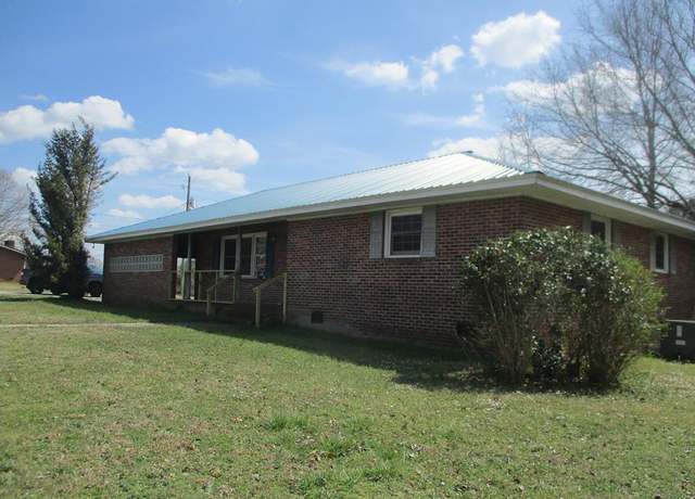 Property at 900 07/10/2025, Calhoun Falls, SC 29628, 2 beds, 2 baths