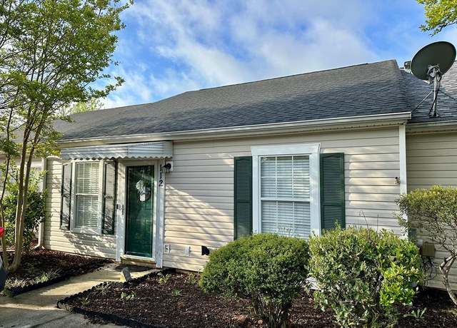Property at 112 St. Kitts Ct, Greenwood, SC 29649, 2 beds, 2 baths