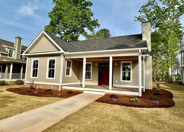 Property at 214 Hatchers Pass, Greenwood, SC 29646, 3 beds, 3 baths