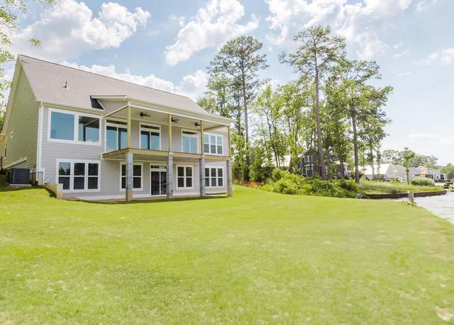 Property at 261 Headwater Dr, Greenwood, SC 29649, 4 beds, 4 baths