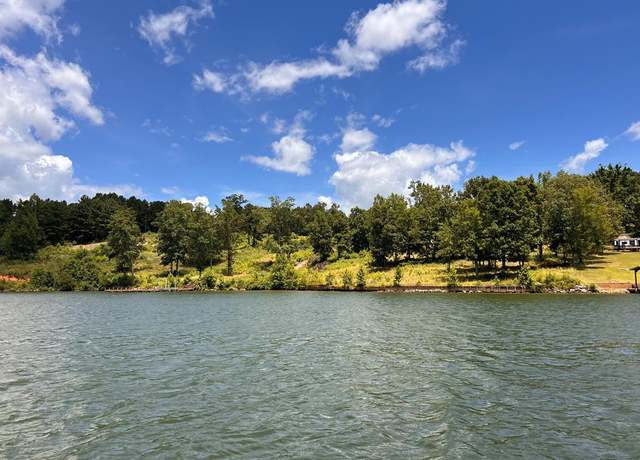 Property at 0 0 Lake Club Dr, Chappells, SC 29037