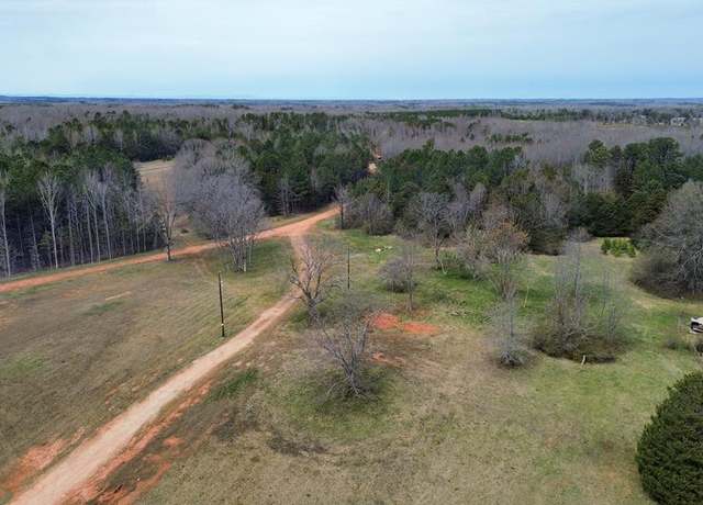 Property at 0 Metric Rd, Laurens, SC 29360