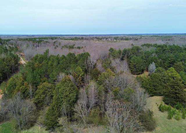 Property at 0 Metric Road Lot 2, Laurens, SC 29360