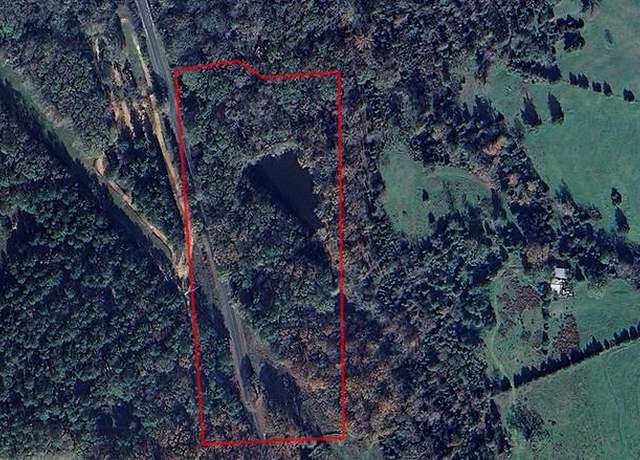 Property at 00 Abercrombie Rd, Honea Path, SC 29654