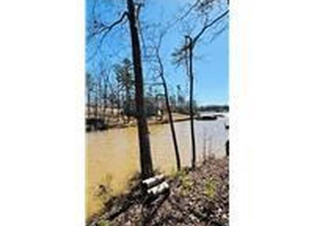 Property at 00 Lot 22 Waterside Dr, Abbeville, SC 29620