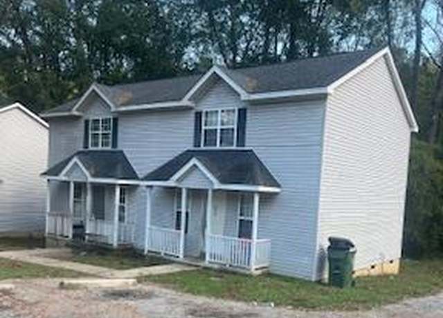 Property at 600 Trakas Ave, Greenwood, SC 29649, 24 beds, 16 baths