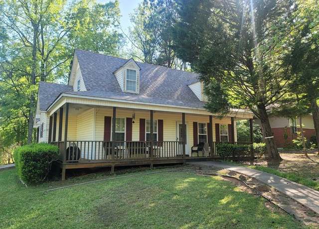 Property at 101 Birch Trl, Greenwood, SC 29649, 3 beds, 2.5 baths