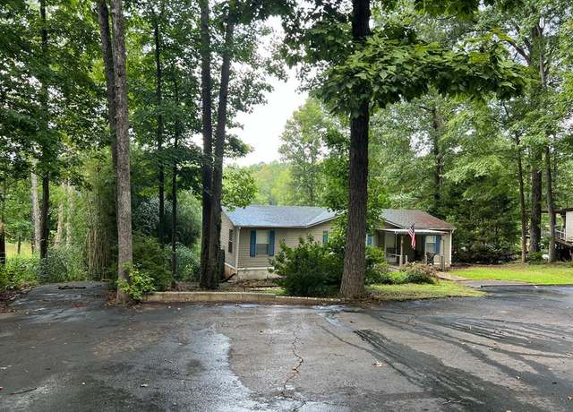 Property at 487 Neptune, Waterloo, SC 29384, 3 beds, 2 baths