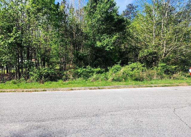Property at 109 Centepede Ct, Greenwood, SC 29649