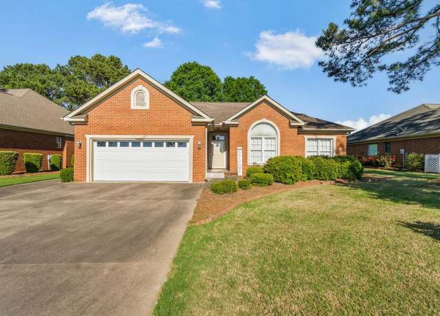 Property at 206 Rivers Run, Greenwood, SC 29649, 3 beds, 2 baths