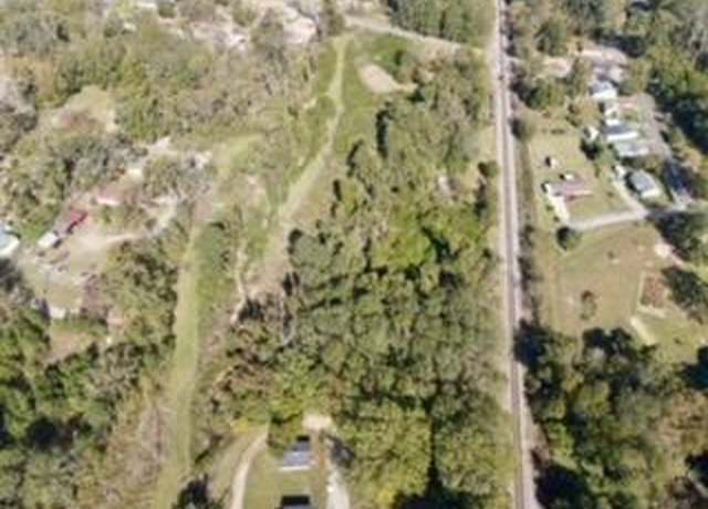 Property at 0 Sullivan St, Greenwood, SC 29649