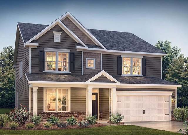 Property at 106 Archer Dr, Greenwood, SC 29653, 4 beds, 3 baths