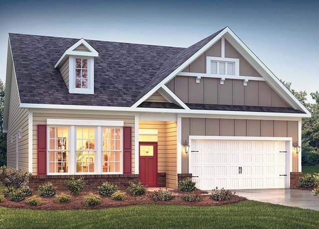 Property at 116 Archer Dr, Greenwood, SC 29653, 3 beds, 2 baths