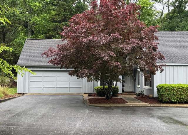 Property at 151 Woodbridge Road Unit 201, Greenwood, SC 29649, 3 beds, 2 baths