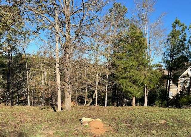 Property at 121 Verde Ct, Greenwood, SC 29649