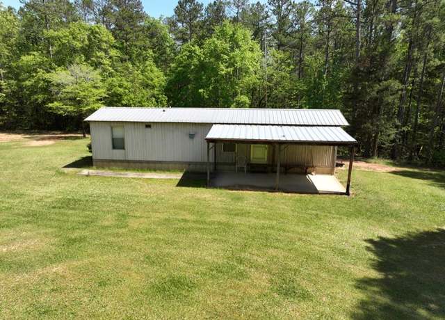 Property at 295 Waters Rd, Iva, SC 29655, 2 beds, 1 bath