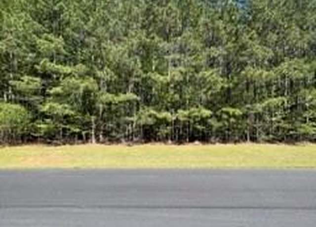Property at 201 Harborside Dr, Greenwood, SC 29649