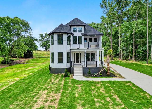 Property at 308 Gentry Run, Greenwood, SC 29646, 4 beds, 3.5 baths