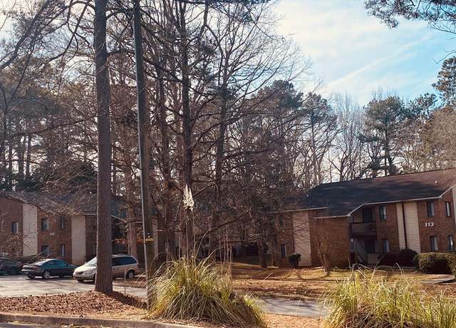Property at 113 Windtree Ct, Greenwood, SC 29649