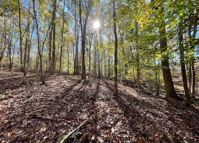 Property at 14-16 Audubon, Ware Shoals, SC 29692