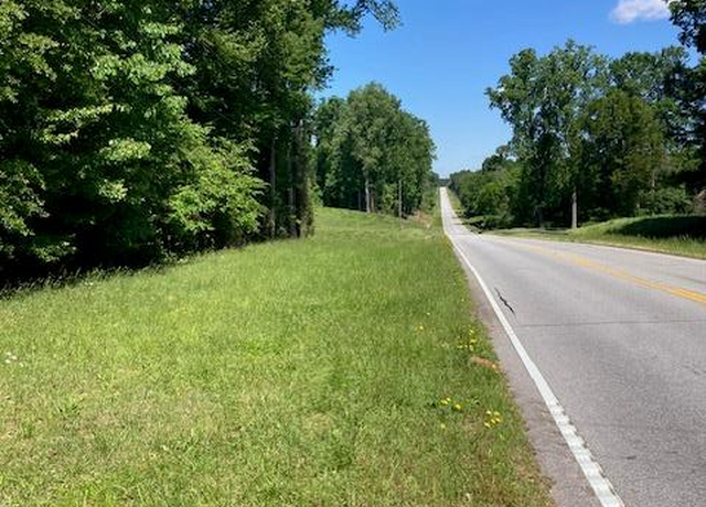 Property at 19 acres S Highway 25 Ave, Ninety Six, SC 29666