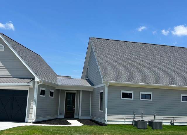 Property at 132 Indigo Way, Greenwood, SC 29649, 3 beds, 2.5 baths