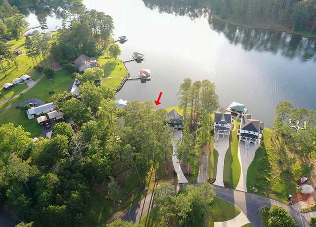 Property at 147 Polo Ct, Ninety Six, SC 29666