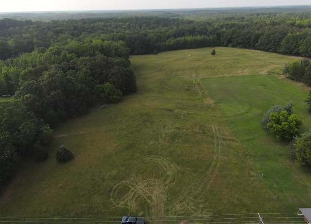 Property at 7231 E Hwy 184, Donalds, SC 29638