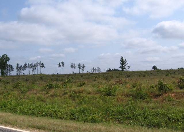 Property at 000 Hwy 702, Ninety Six, SC 29666