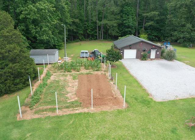 Property at 319 Garrett Rd, Greenwood, SC 29649, 2 beds, 2 baths