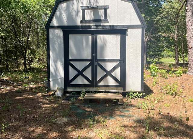 Property at 87 Kathy's Dr, Clinton, SC 29325