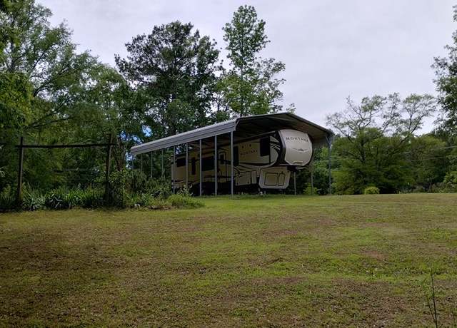 Property at 38 Harbor Crest Dr, Waterloo, SC 29384