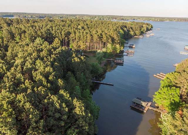 Property at 206 Compass Pt, Ninety Six, SC 29666