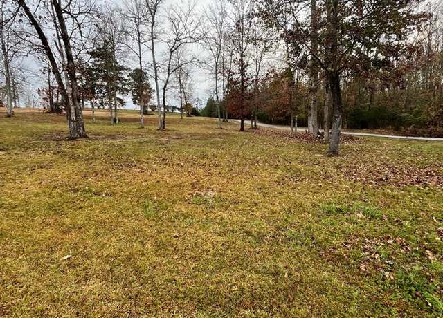 Property at 243 Gardenia Dr, Ninety Six, SC 29666