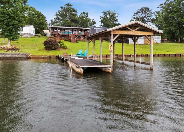 Property at 628 Amber Hill Cir, Cross Hill, SC 29332, 2 beds, 2 baths