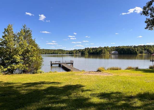 Property at 74 Twin Oaks Rd, Waterloo, SC 29384