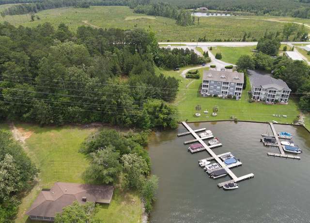 Property at 0 Bomber Ct, Ninety Six, SC 29666