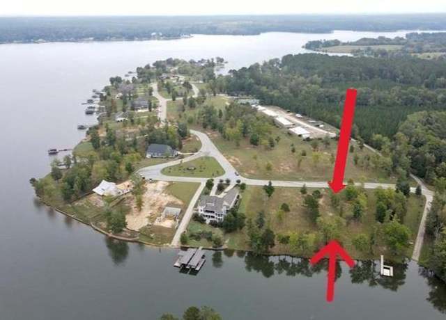 Property at 242 Gardenia Dr, Ninety Six, SC 29666