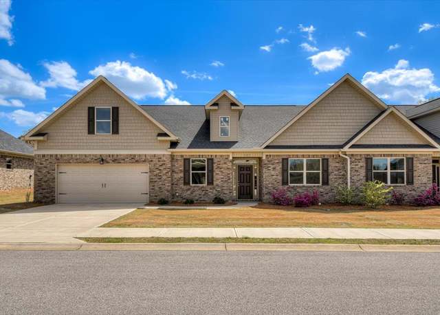 Property at 123 Whirlaway Ct, Greenwood, SC 29649, 3 beds, 2 baths