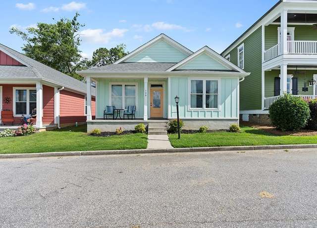 Property at 106 Indigo Way, Greenwood, SC 29649, 3 beds, 2 baths