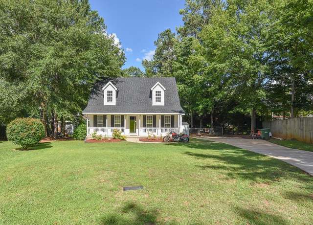 Property at 115 Laurel Ridge Pl, Greenwood, SC 29649, 3 beds, 2 baths