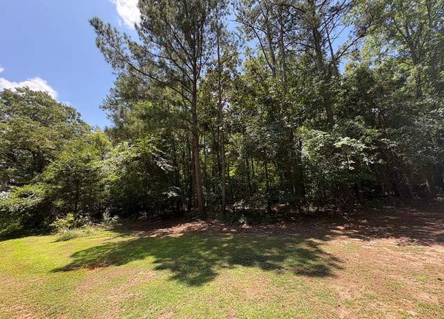Property at 0 Maddox Rd, Ware Shoals, SC 29692