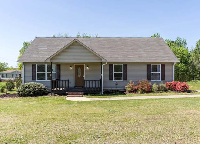 Property at 222 Enchanted Oaks, Waterloo, SC 29384, 3 beds, 2 baths